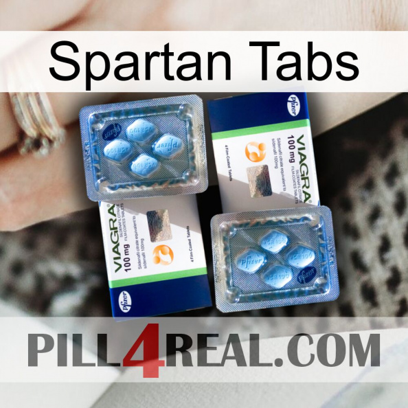 Spartan Tabs viagra5.jpg